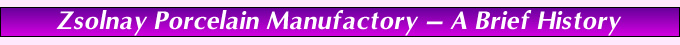 Dingle Bottom Name Banner